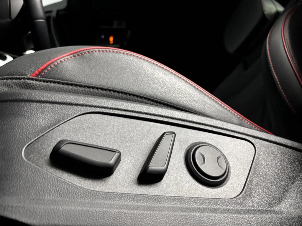 Hyundai Tucson – foto 16