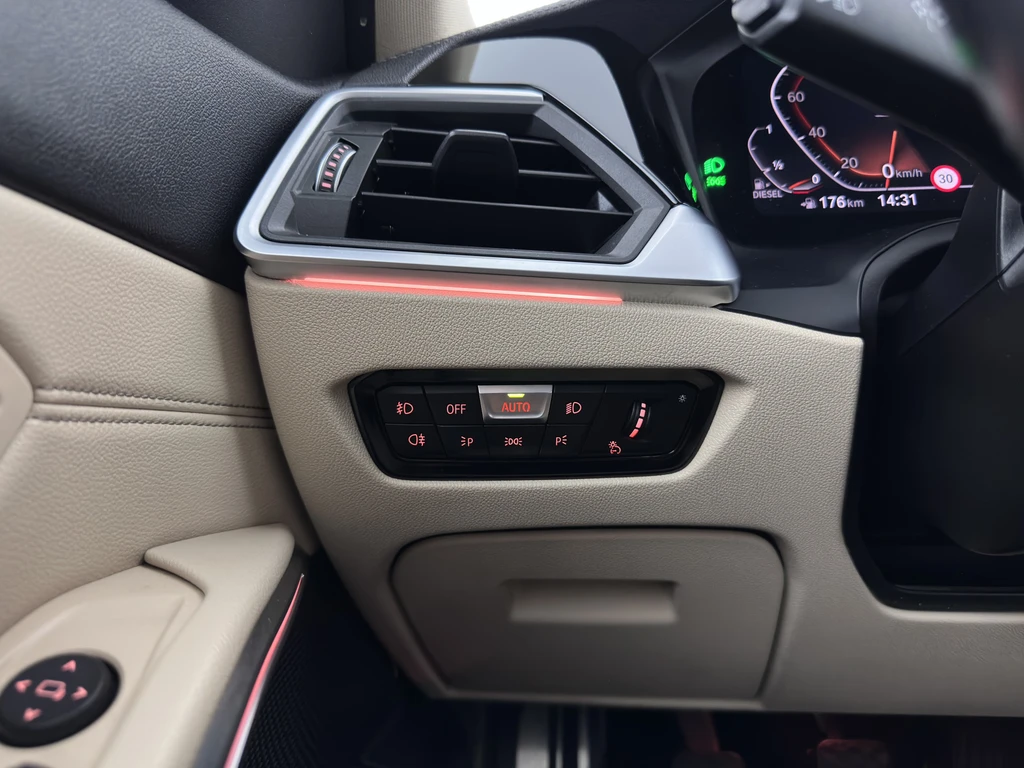 BMW 3 Serie – foto 19