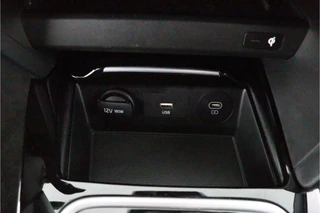 Kia Ceed Sportswagon – thumbnail 57