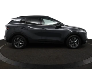 Kia Sportage – thumbnail 10