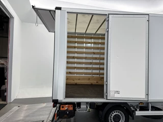 Mercedes-Benz Sprinter – thumbnail 3