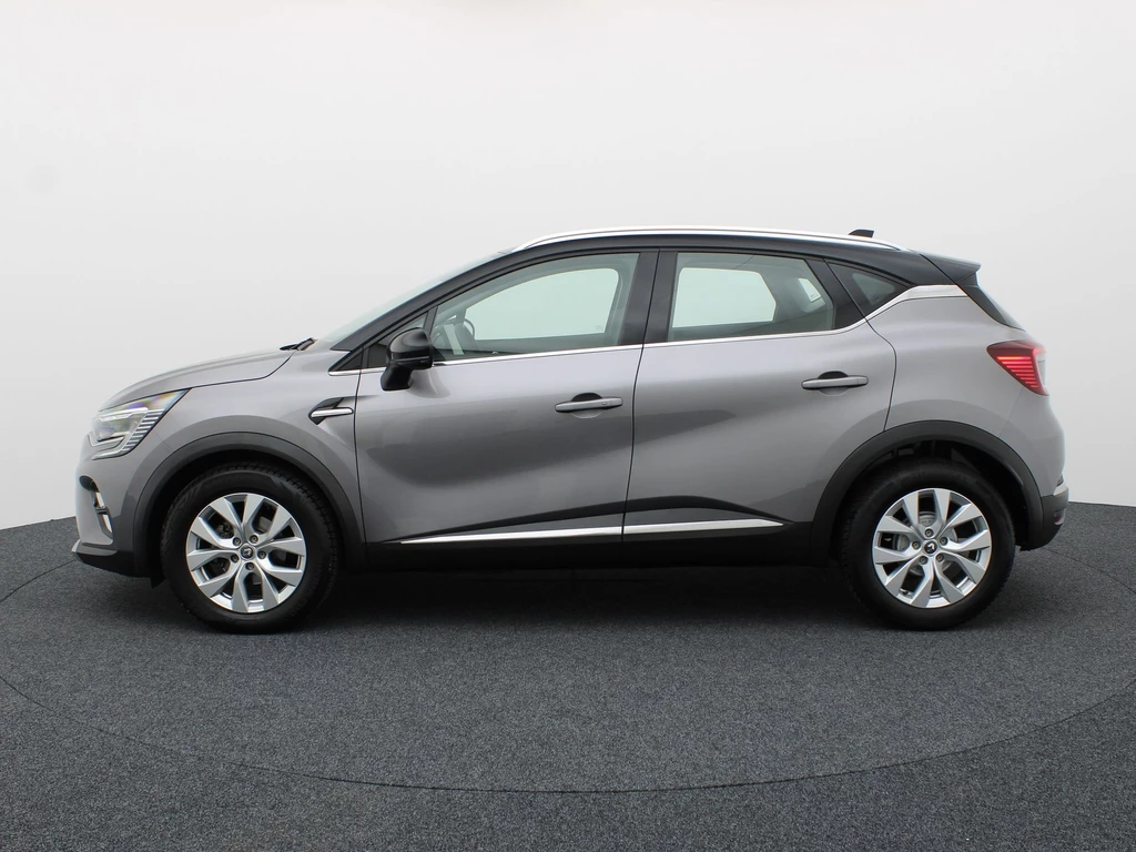Renault Captur – foto 4