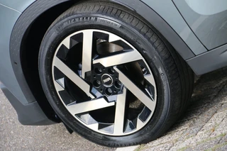 MINI Countryman – thumbnail 6