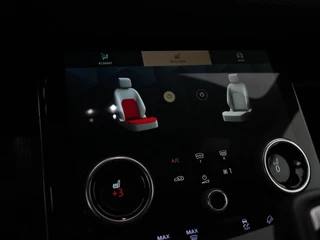 Land Rover Range Rover Evoque – thumbnail 30