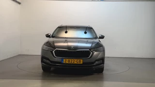 Škoda Octavia – thumbnail 8