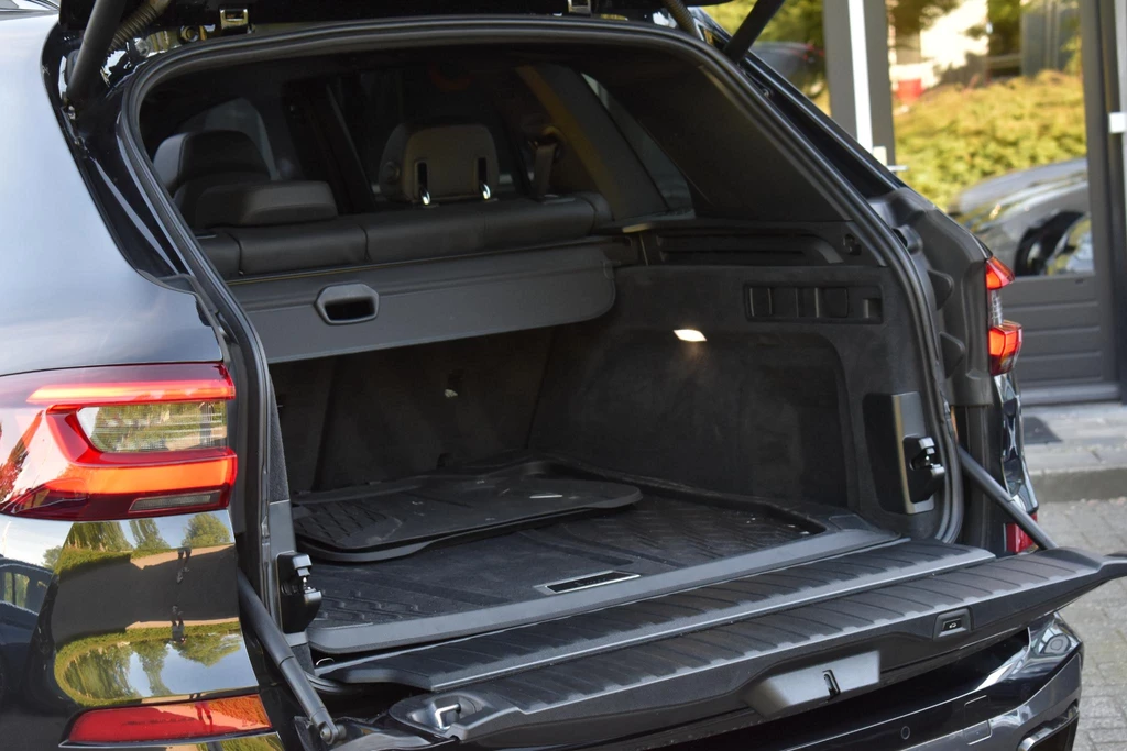 BMW X5 – foto 64