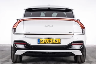 Kia EV6 – thumbnail 3