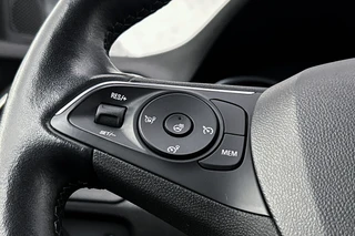 Opel Grandland X – thumbnail 22