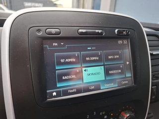 Renault Trafic – thumbnail 27