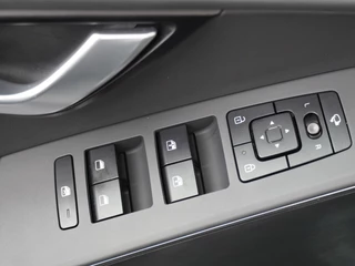 Kia Niro EV – thumbnail 24