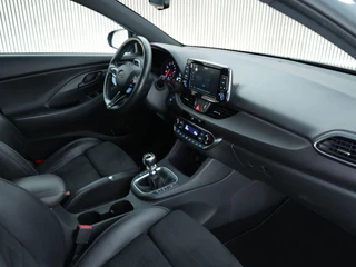 Hyundai i30 – thumbnail 22