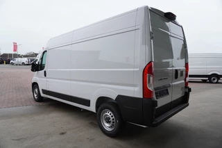 Fiat Ducato – thumbnail 3