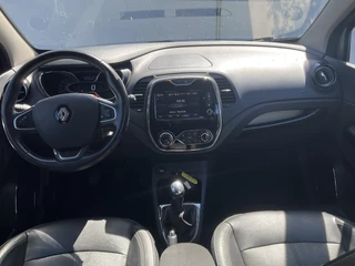 Renault Captur – thumbnail 25