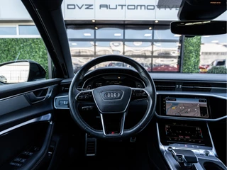 Audi A6 – thumbnail 31