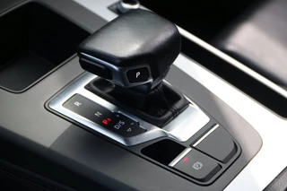 Audi Q5 – thumbnail 21