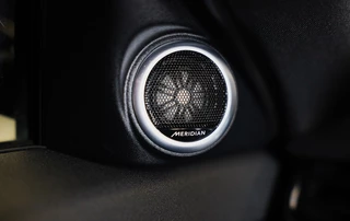 Land Rover Range Rover Evoque – thumbnail 34