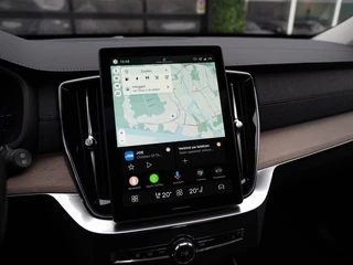Volvo XC90 – thumbnail 25