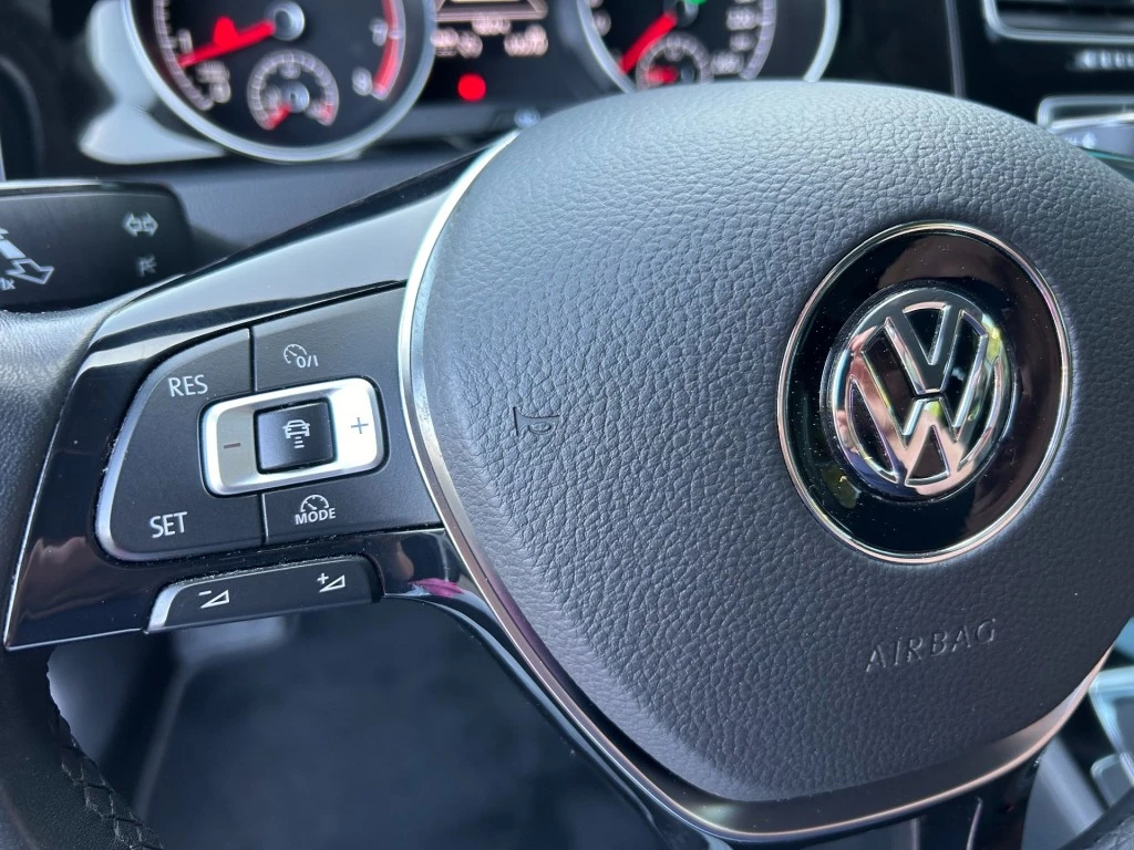 Volkswagen Golf – foto 13