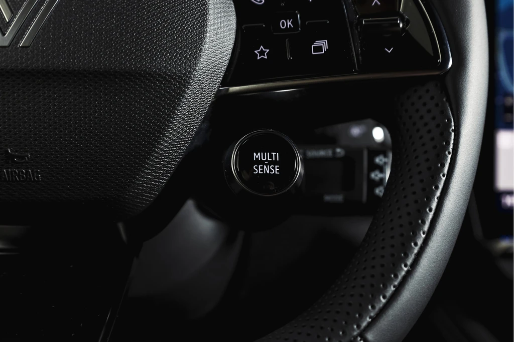 Renault Austral – foto 48