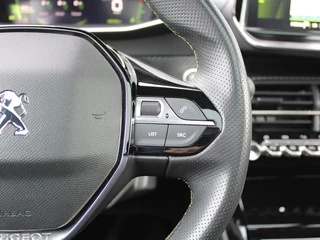 Peugeot 208 – thumbnail 20