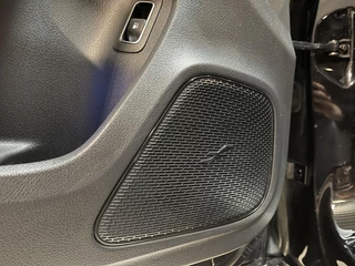 Mercedes-Benz A-Klasse – thumbnail 16