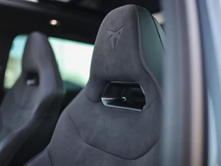 CUPRA Ateca – thumbnail 37