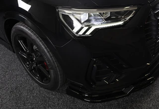 Audi Q3 – thumbnail 44