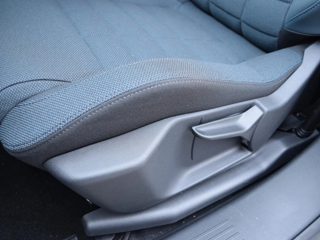 Citroën C5 Aircross – foto 19