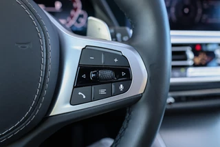 BMW X5 – thumbnail 38