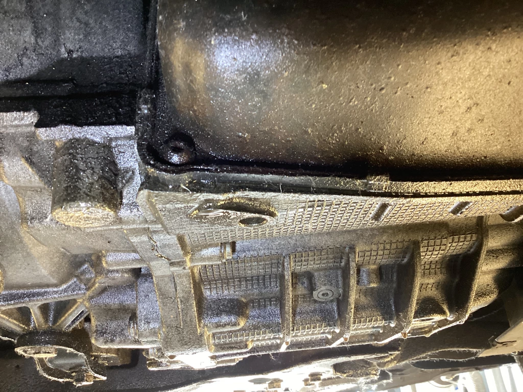 Volkswagen Caddy – foto 23