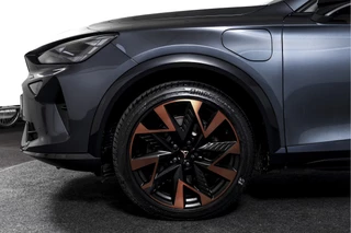 CUPRA Formentor – thumbnail 60