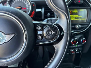 MINI Cooper Cabrio – thumbnail 10