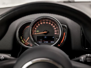 MINI Countryman – thumbnail 22