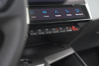 Peugeot 308 – thumbnail 45