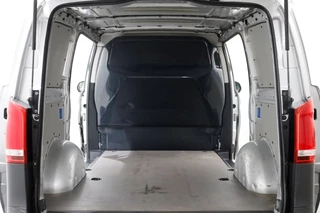 Mercedes-Benz Vito – thumbnail 10