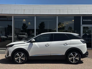 Peugeot 3008 – thumbnail 2