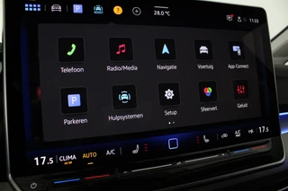 Volkswagen Golf – thumbnail 25