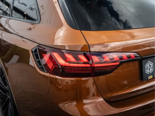 Audi A4 – thumbnail 46