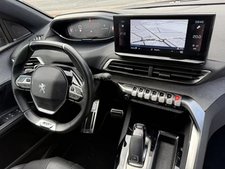 Peugeot 5008 – thumbnail 12