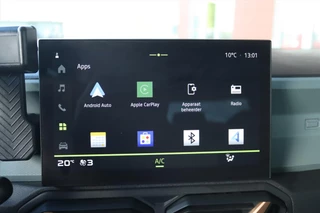 Dacia Duster – thumbnail 27