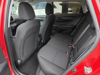 Hyundai i20 – thumbnail 23