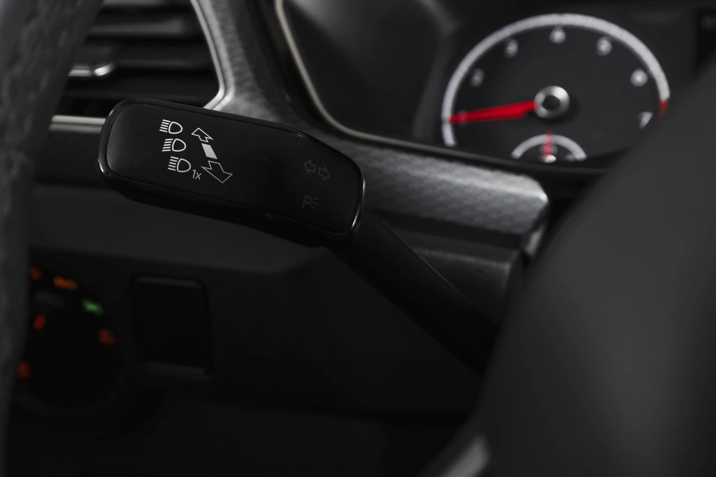 Volkswagen T-Cross – foto 46
