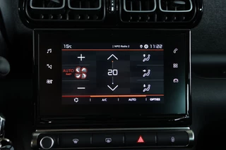 Citroën C3 Aircross – thumbnail 17