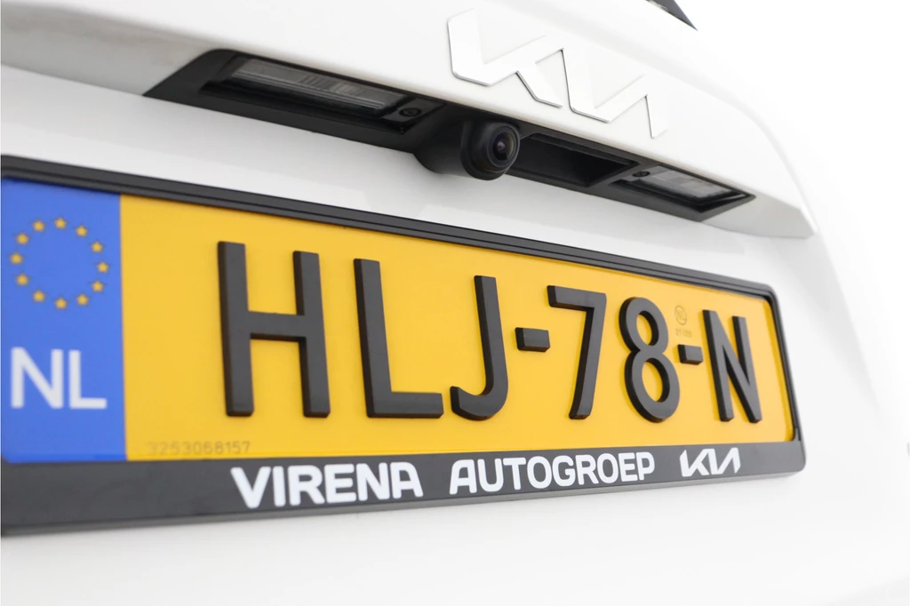 Kia Niro – foto 44