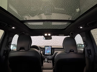 Volvo XC60 – thumbnail 19
