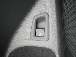 Volkswagen Golf – thumbnail 38