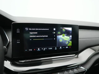Škoda Octavia – thumbnail 47