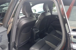 Volvo XC60 – thumbnail 24