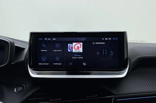 Peugeot e-2008 – thumbnail 26