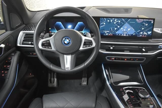 BMW X5 – thumbnail 8